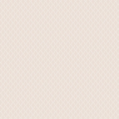 Обои флизелиновые